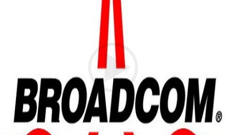 Broadcom Looking To Let Go Of Their Supply Of Wi Fi Chipset