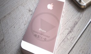 iPhone SE Attracting More Customers From Android Phones!!