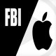 The Start Of The New Crypto Battle After The Apple‐FBI Wars