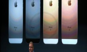 Inside iPhone SE: Advanced Technology, Apple’s Promise And Some Surprises