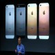 Inside iPhone SE: Advanced Technology, Apple’s Promise And Some Surprises