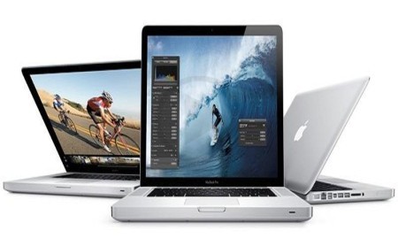 New And Amazing Graphics Update Awaits Apple’s Mac As A Result Of Launching A New GPU