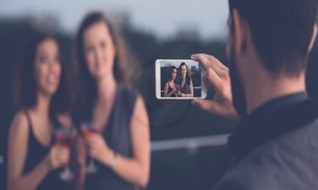 Instagram Videos To Expand In Length