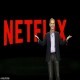 It’s Not Network, But Netflix Who Is Responsible For Low Quality Video