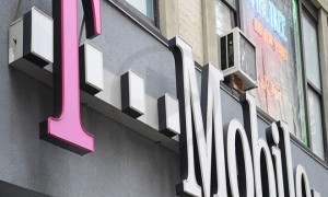 Opponent US Users Are Targeted By T‐Mobile Who Has ‘Wireless Customer Bill Of Rights’