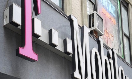 Opponent US Users Are Targeted By T‐Mobile Who Has ‘Wireless Customer Bill Of Rights’