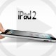 Various Reports Of iPad 2 Been Bricked Due To Update Of iOS 9.3