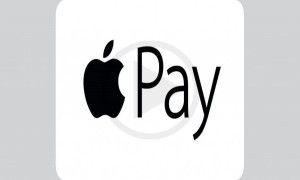 The Terms And Conditions Of Apple Pay Are Now Revealed By Barclays