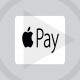 The Terms And Conditions Of Apple Pay Are Now Revealed By Barclays