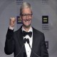 Tim Cook, Who Was For Long The RFK Human Rights Supporter, Joined The Board Of The Group
