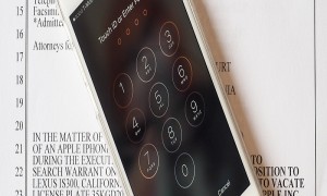 The Senior Members Of The FBI Have Given A Brief On The Techniques Used To Unlock The iPhone 5c Of San Bernadino
