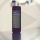 ProtonMail Introduces Their iOS And Android Apps