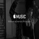 Apple Pay Premiers The Score A 6 part Documentary On Music Across The Globe