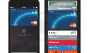 Apple Pay Expands To A New Platform, Making It Available To More Users