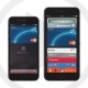 Apple Pay Expands To A New Platform, Making It Available To More Users