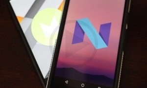 Apple Must Take Back The 6 Features That Android N Borrowed From Them