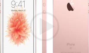 Reviews Of The Independent And TechRadar Regarding The iPhone SE