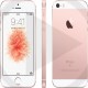 Reviews Of The Independent And TechRadar Regarding The iPhone SE