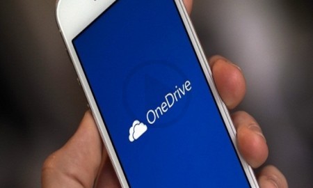 You Can Now Save Multiple Photos And Videos With The Help Of OneDrive For iOS