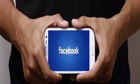 Facebook Develops Full Stack Message Boxes Targeting Business Consumers