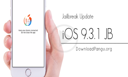 The Big Question: Upgrading To iOS 9.3.1, Is It Necessary?