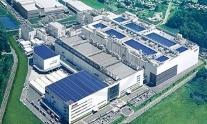 New Developments In Foxconn’s Efforts To Save Sharp