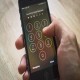 Israeli Based Company Cellebrite Said To Provide Assistance To FBI For Unlocking San Bernardino Shooters iPhone