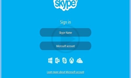 New Features: Skype Is Future Ready And Enhances Dev Tools