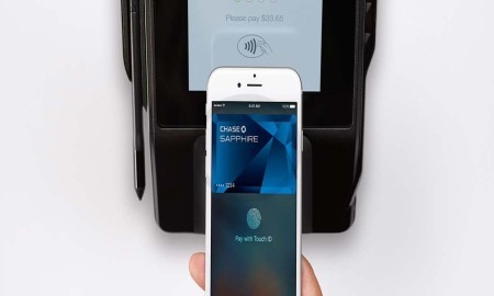 Know The Nwest Apple Credit Unions And Apple Pay Banks Of China And The US