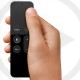 The Kiss, Apples New Advertisement Which Highlights The Siri Remote Features