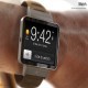 Apple iWatches Now At A Cheaper Rate Than Earlier