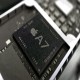 Apple Has Confirmed To Seek Help From Imagination Technologies To Build Their Personal Mobile GPU