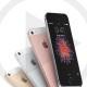 Everything About iPhone SE –A Small But Powerful Device