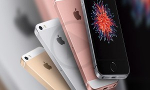 iPhone SE‐ Is It The New Masterpiece