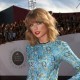 Apple Musics New Add Features Taylor Swift