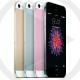 Big Reveal: iPhone SE’s Real Cost Is Not What You Expected