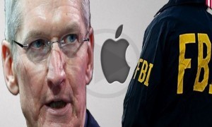 Here’s How Apple Won The Encryption Case With FBI