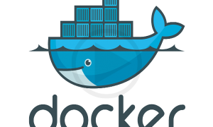 The Beta Program Released For Docker For Window And Mac Platforms