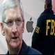 Here’s How Apple Won The Encryption Case With FBI