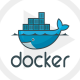 The Beta Program Released For Docker For Window And Mac Platforms