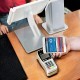 32 More Banks And Credit Unions Have Added Apple Pay