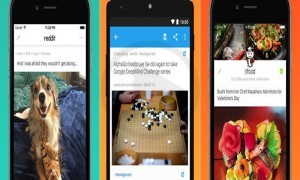 Reddit Finally Launches App For IOS Platform