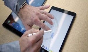 Apple All Set To Premier Their New iPad Device For Tablet Lovers