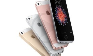 Is The New iPhone SE From Apple An Already Hot Stuff On The Market?