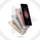 Is The New iPhone SE From Apple An Already Hot Stuff On The Market?