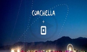 Super Easy Transactions: Coachella, Apple Pay And The Power Of Modern Technology