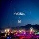 Super Easy Transactions: Coachella, Apple Pay And The Power Of Modern Technology