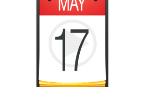 OS X Review About The Latest Fantastical 2.2 Version