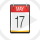 OS X Review About The Latest Fantastical 2.2 Version