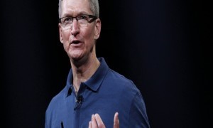 Apple Should Have Reacted More Aggressively In Their Defensive PR To Stand Against Wrong Allegation! What’s Your Opinion?